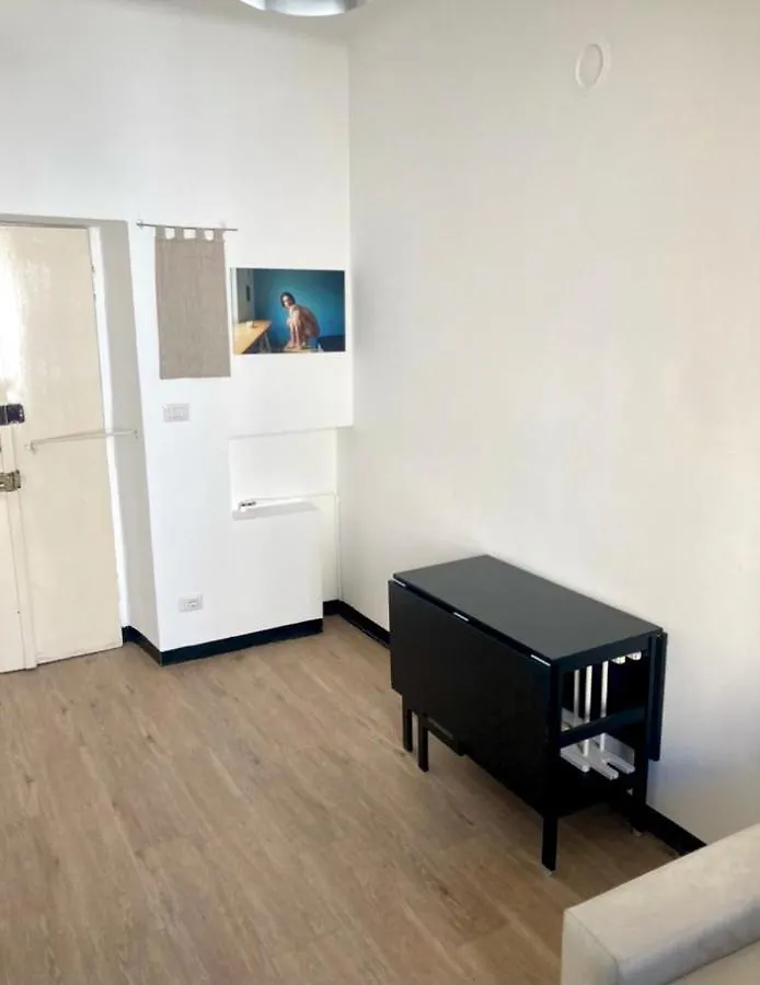 Monolocale Milano Centro Apartment  Milan